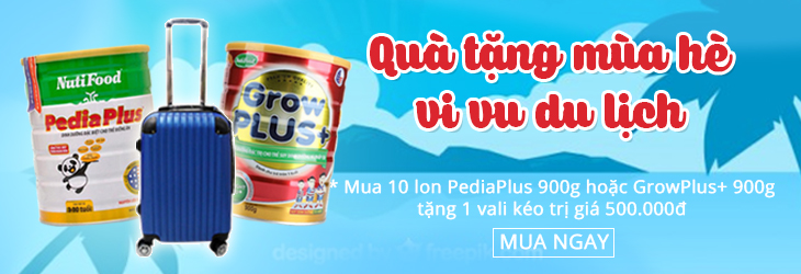khuyến mãi tư Nuti khuyến mãi tư Nuti