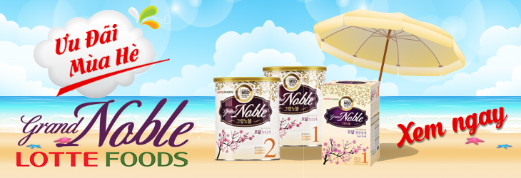 khuyen mai tu noble khuyen mai tu noble