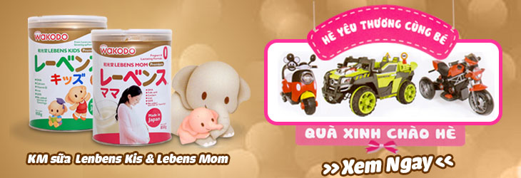 khuyến mãi từ Wokodo khuyến mãi từ Wokodo