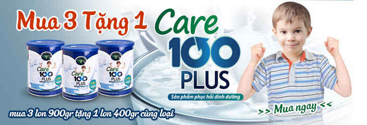 khuyến mãi từ Nuticare khuyến mãi từ Nuticare
