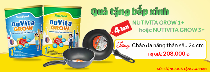 khuyen mai tu nuti khuyen mai tu nuti