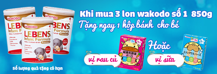khuyến mãi từ Wokodo khuyến mãi từ Wokodo