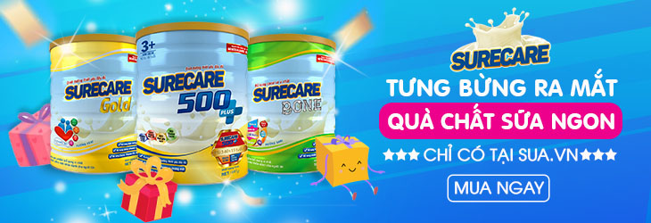 Tích quai chính hãng đổi quà sang Tích quai chính hãng đổi quà sang