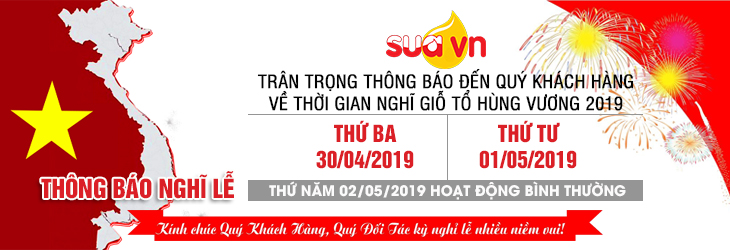 nghĩ lễ nghĩ lễ