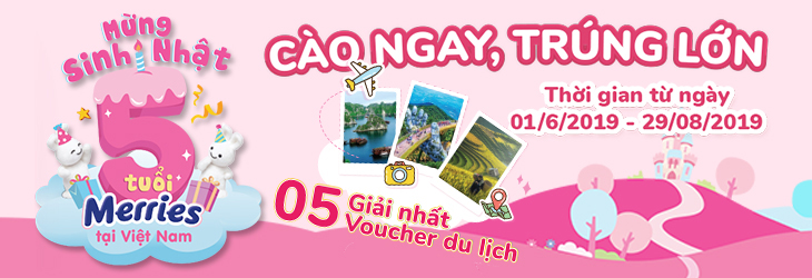 Cào ngay trúng lớn Cào ngay trúng lớn