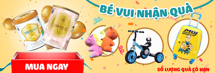 Mua sữa XO, I AM MORTHER , nhận quà cao cấp Mua sữa XO, I AM MORTHER , nhận quà cao cấp