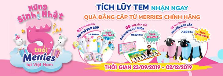 Cào ngay trúng lớn Cào ngay trúng lớn