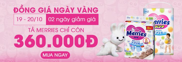 Cào ngay trúng lớn Cào ngay trúng lớn