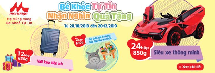 Mẹ vững vàng cùng bé đón trung thu Mẹ vững vàng cùng bé đón trung thu