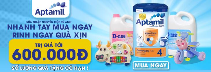 Nhanh Tay Mua Ngay Rinh Ngay Quà Xịn Nhanh Tay Mua Ngay Rinh Ngay Quà Xịn