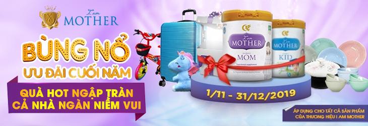 Khuyến mãi từ sữa XO Khuyến mãi từ sữa XO