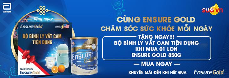 khuyến mãi từ sữa abbott khuyến mãi từ sữa abbott