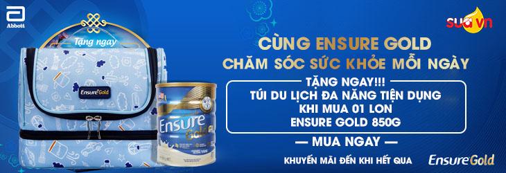 khuyến mãi từ sữa abbott khuyến mãi từ sữa abbott