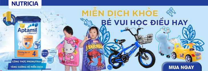 Bé khỏe vui học điều hay Bé khỏe vui học điều hay