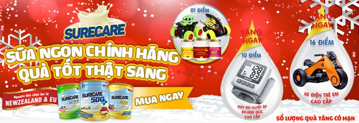 Tích quai chính hãng đổi quà sang Tích quai chính hãng đổi quà sang
