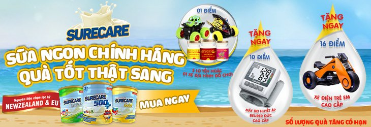 Tích quai chính hãng đổi quà sang Tích quai chính hãng đổi quà sang