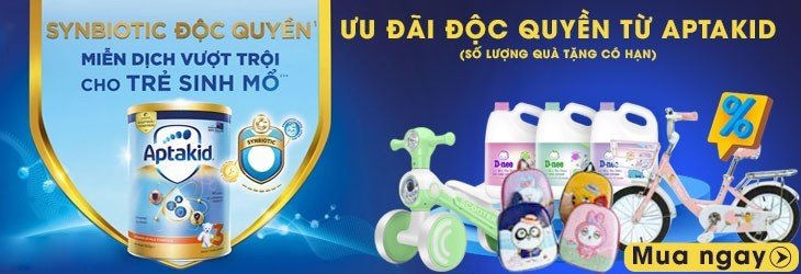 Mua càng nhiều quà càng yêu