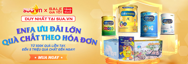 Mua Nhiều – Quà Xịn Trao Tay