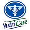 NUTRICARE