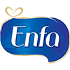 ENFA