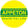 APPETON