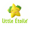 Little Étoile