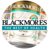 Blackmores