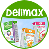 DELIMAX