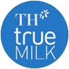 TH True Milk