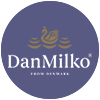 DANMILKO