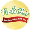 NOBIKO