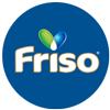 FRISO