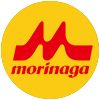 MORINAGA