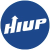 HIUP