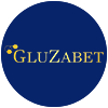 GLUZABET