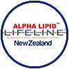 ALPHA LIPID