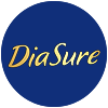 DIASURE