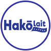 HAKOLAIT