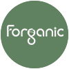 FORGANIC