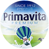 Primavita
