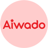 Aiwado