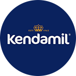Kendamil
