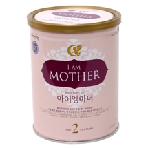 Sữa IM mother 2 - 400g